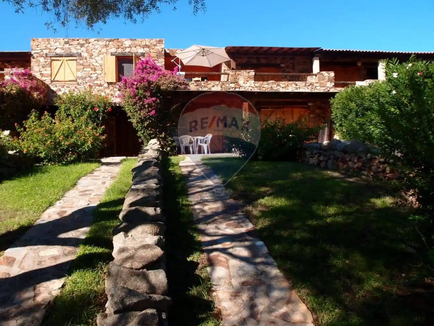 Appartamento in vendita a Olbia