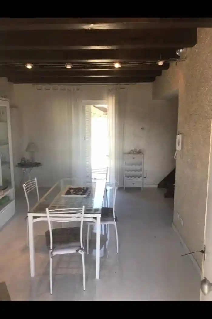 Villetta a schiera in affitto a San Felice Circeo