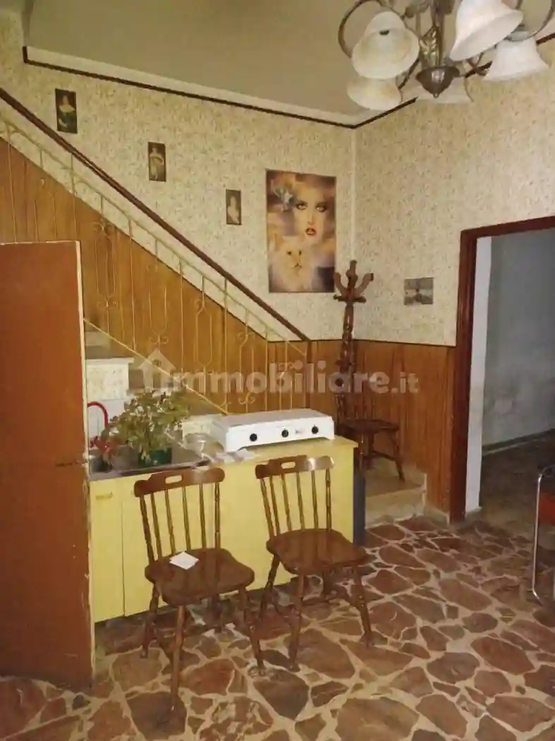 Palazzo - Edificio - foto 3