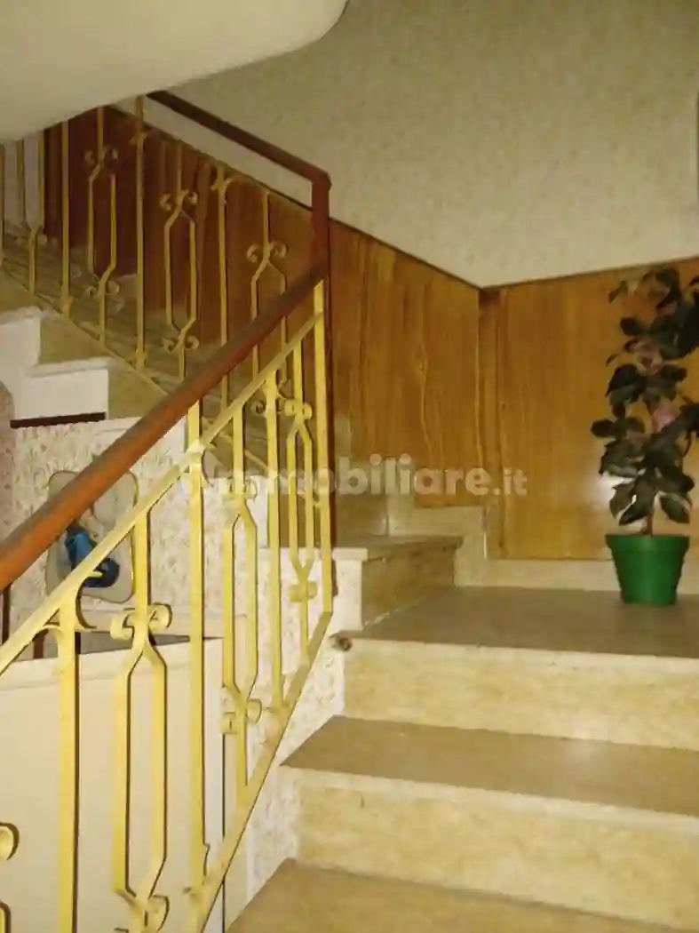 Palazzo - Edificio - foto 4