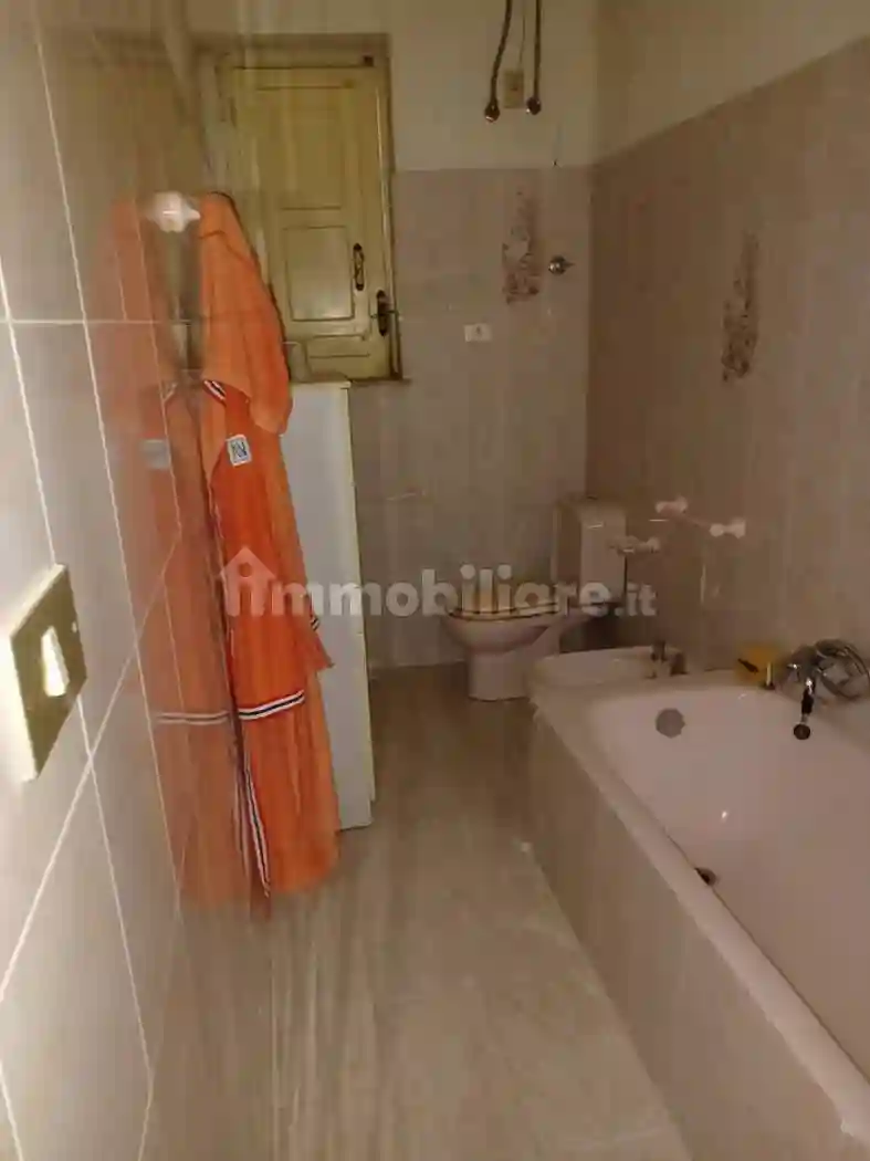 Palazzo - Edificio - foto 5