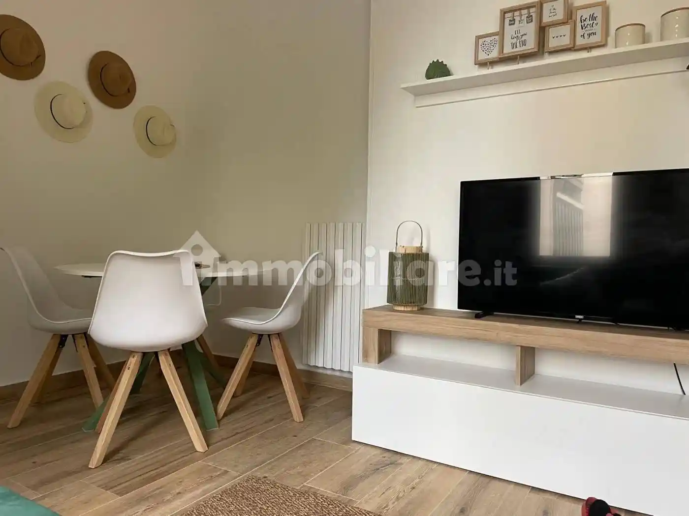 Bilocale via Aurelio Baisi 10, Centro - Esterno Ferrovia, Rapallo - foto 3