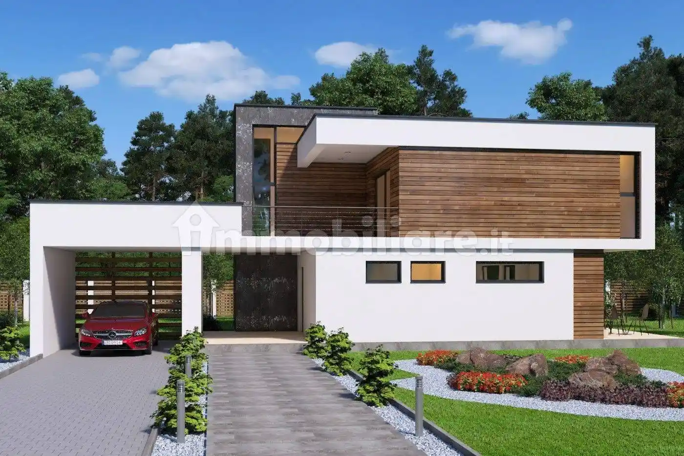 Villa in vendita a Arezzo