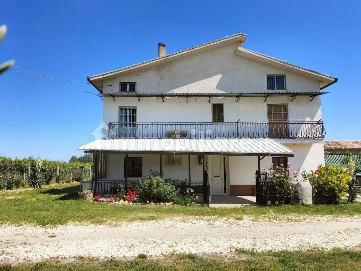 Rustico - Casale - foto 2