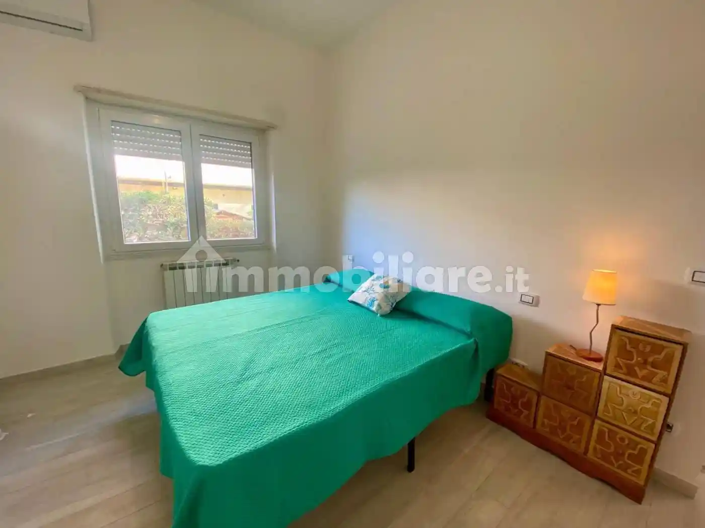 Trilocale Lungomare Enea, Lavinio Mare, Anzio - foto 4