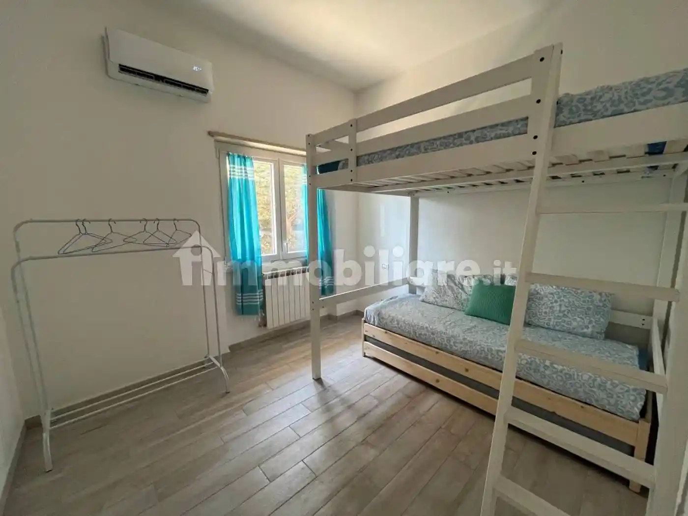 Trilocale Lungomare Enea, Lavinio Mare, Anzio - foto 5