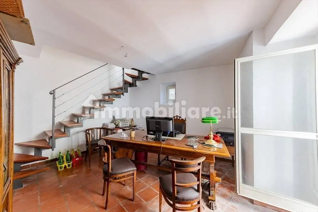 Appartamento in vendita a Chieti