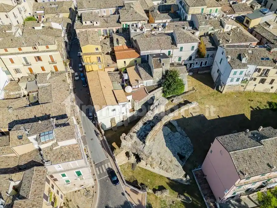 Appartamento via Selecchy, Chieti Città, Chieti - foto 4