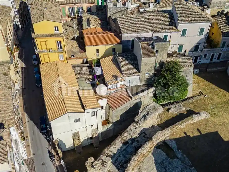 Appartamento via Selecchy, Chieti Città, Chieti - foto 5