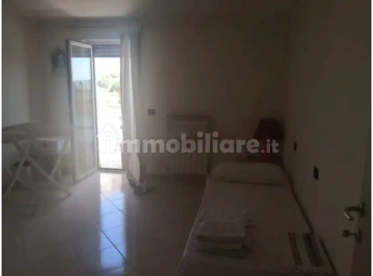Attico via dei Platani, Pianella - foto 5