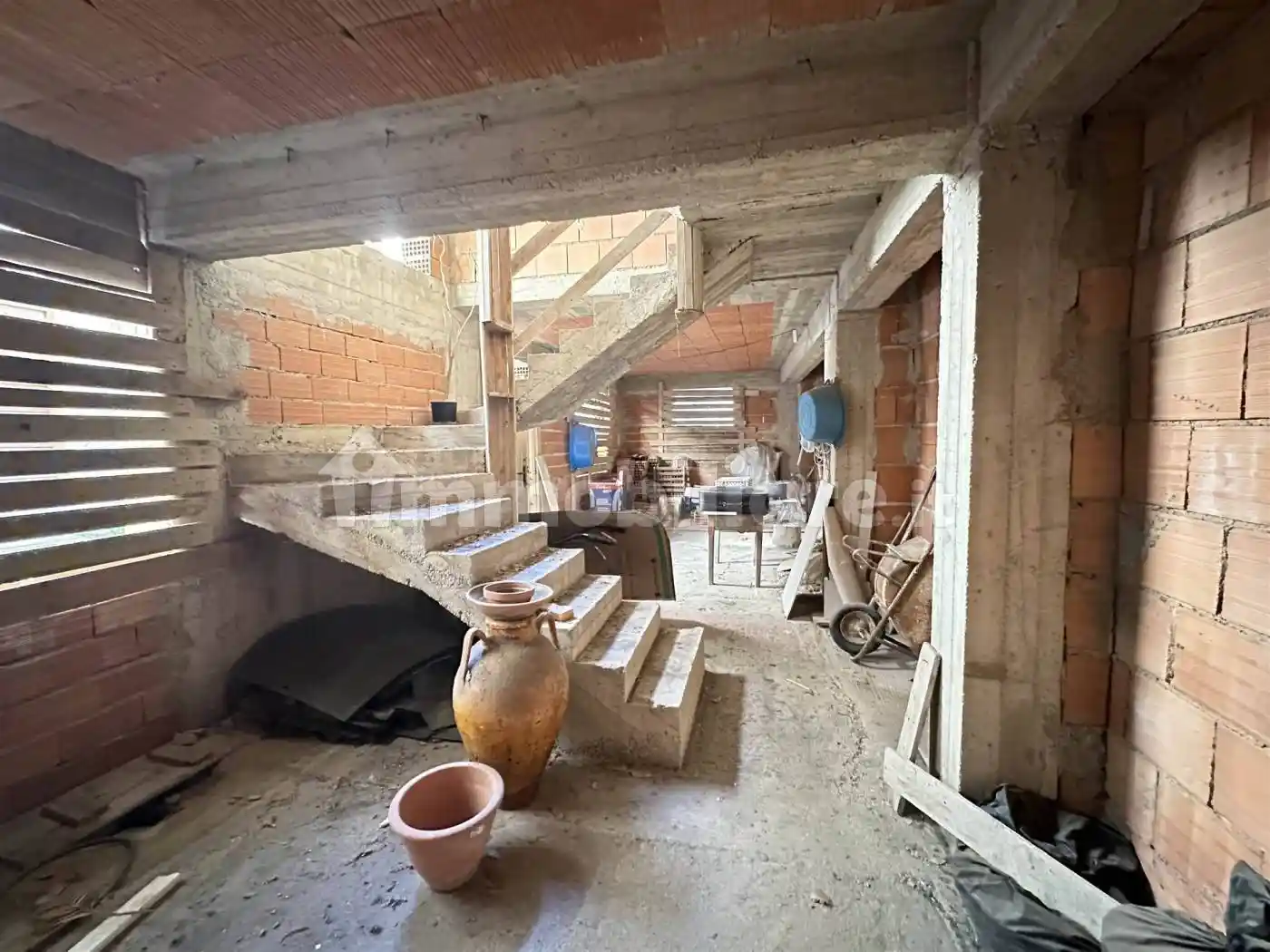 Casa indipendente in vendita a Messina