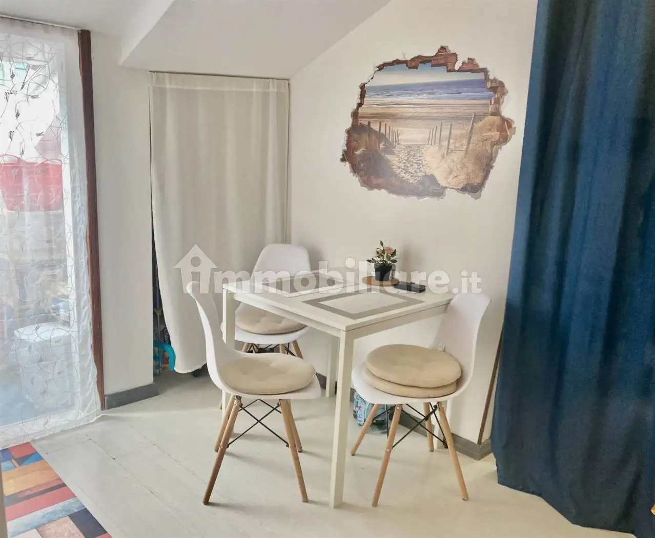 Bilocale ottimo stato, Brondolo, Chioggia - foto 3