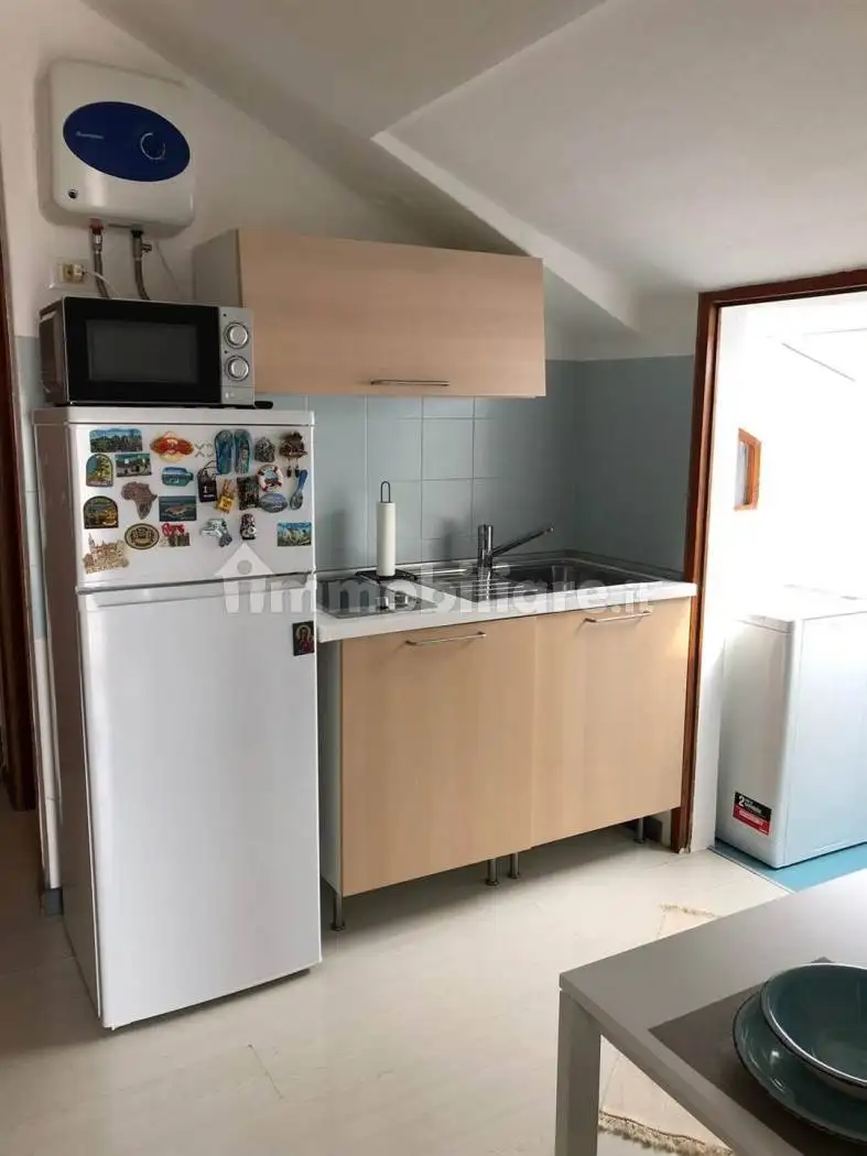 Bilocale ottimo stato, Brondolo, Chioggia - foto 4