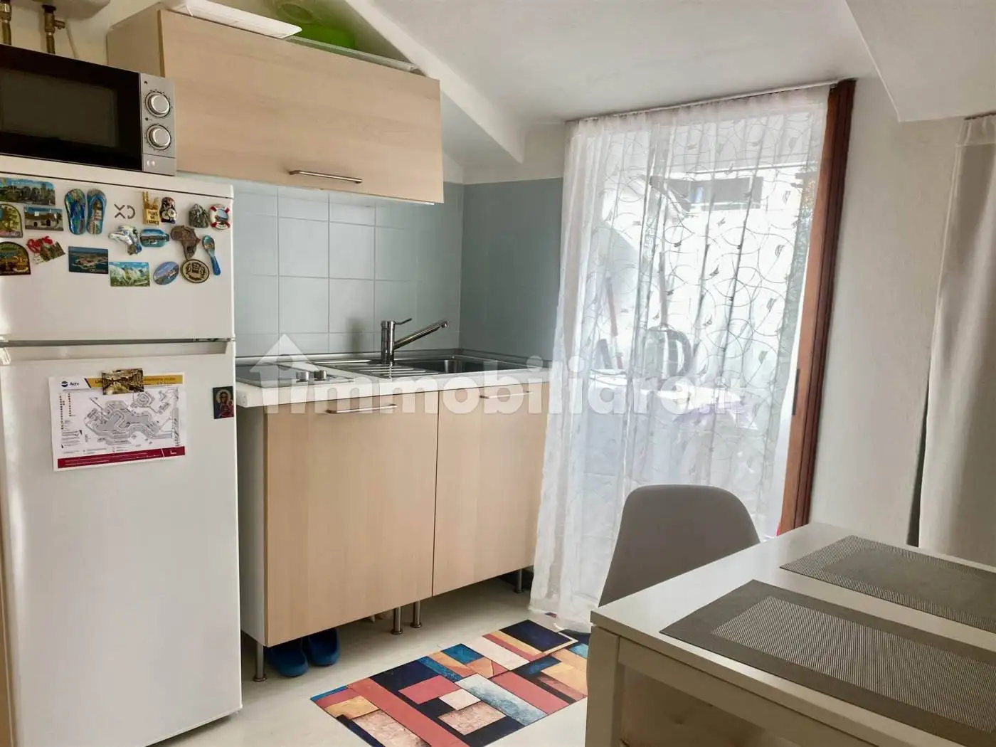 Bilocale ottimo stato, Brondolo, Chioggia - foto 5