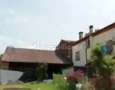 Casa indipendente in vendita a Legnago