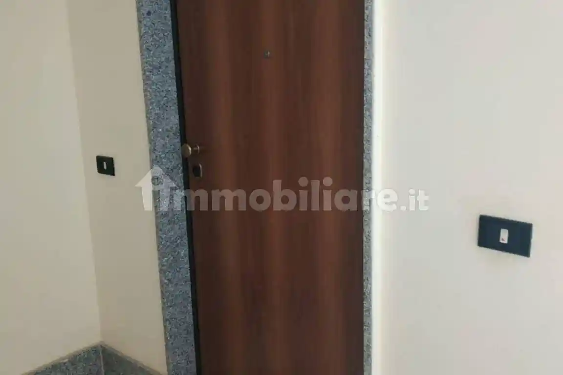 Trilocale via Enrico Cialdini, Marzanello, Vairano Patenora - foto 2