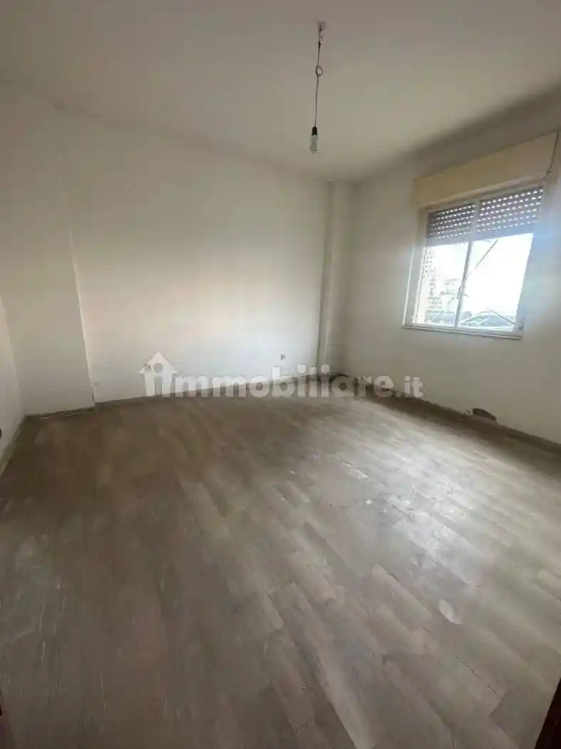 Quadrilocale via Pietro Familiari, Melito di Porto Salvo - foto 2