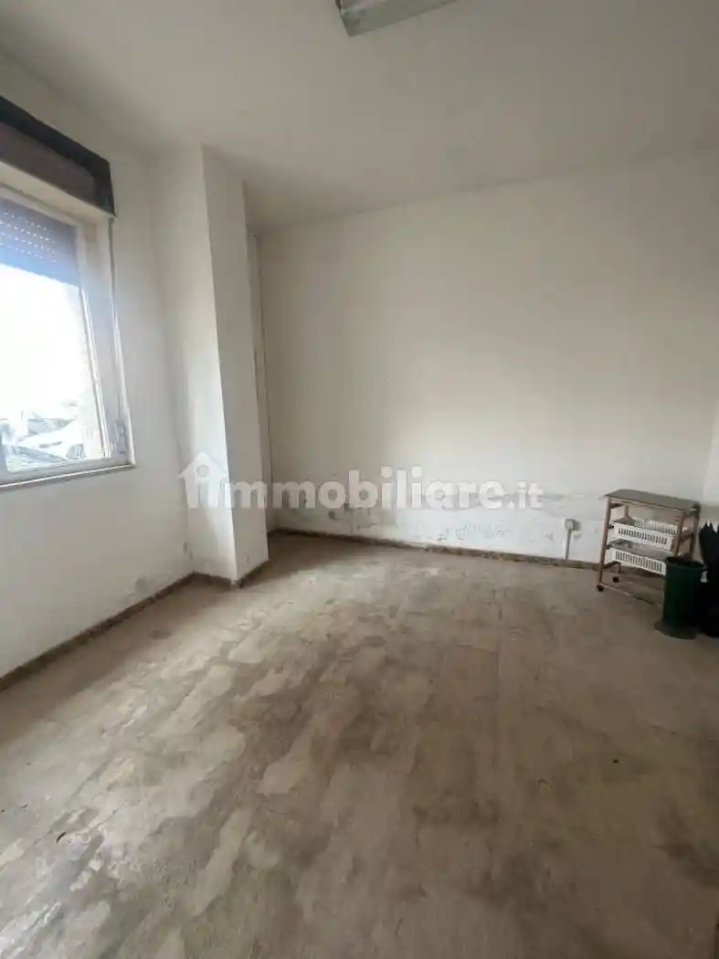 Quadrilocale via Pietro Familiari, Melito di Porto Salvo - foto 3