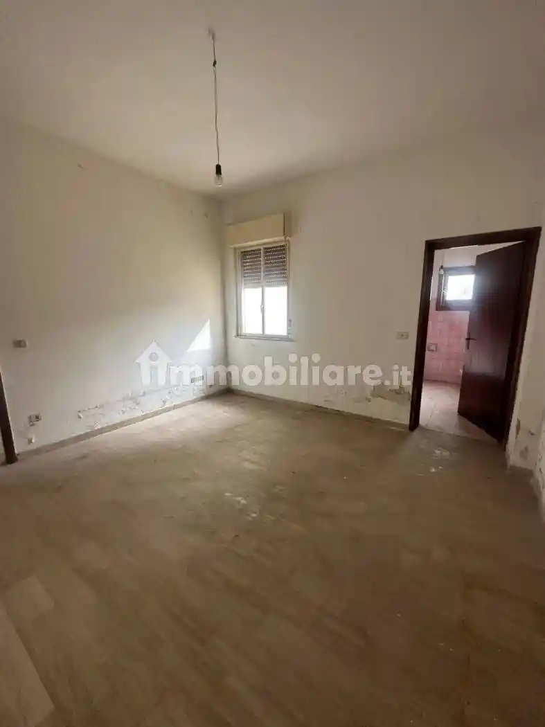 Quadrilocale via Pietro Familiari, Melito di Porto Salvo - foto 5