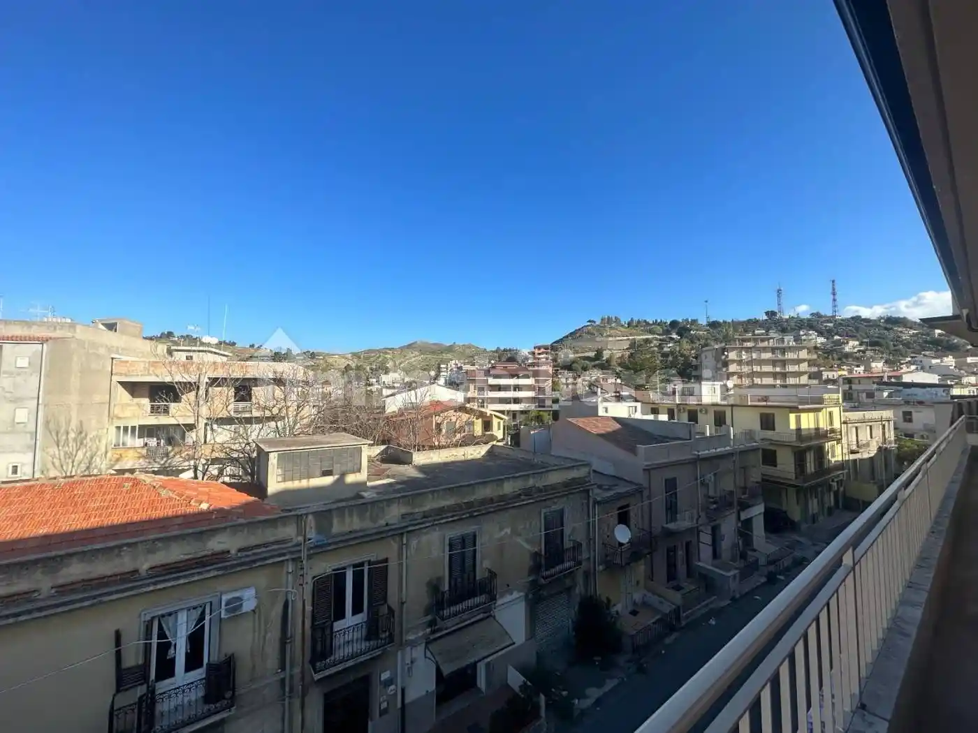 Appartamento via Pietro Familiari, Melito di Porto Salvo - foto 2