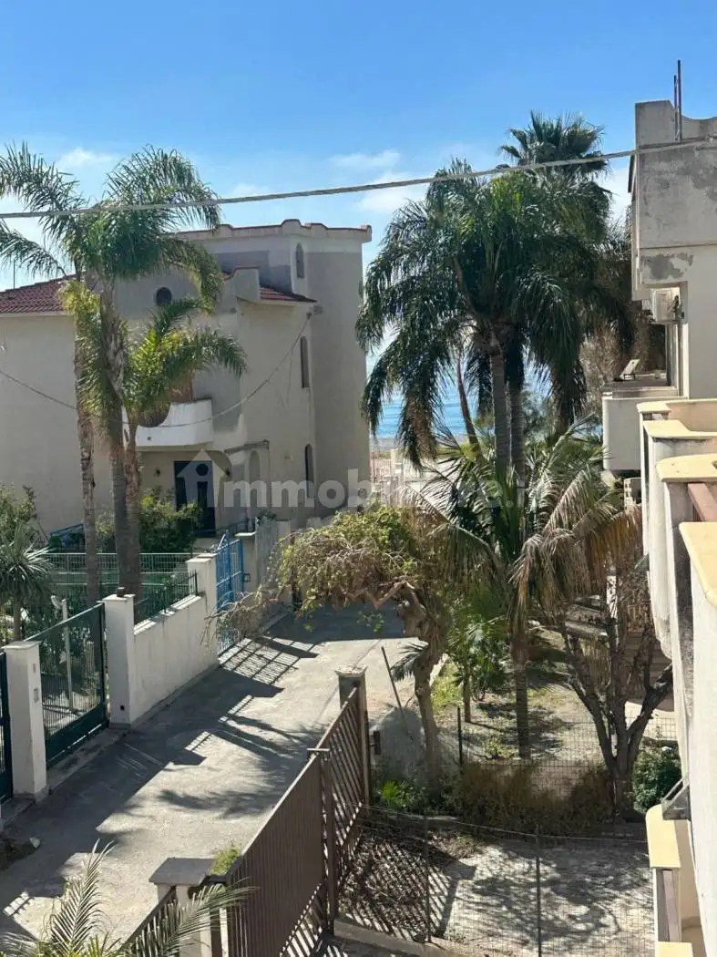 Villa in vendita a San Lorenzo