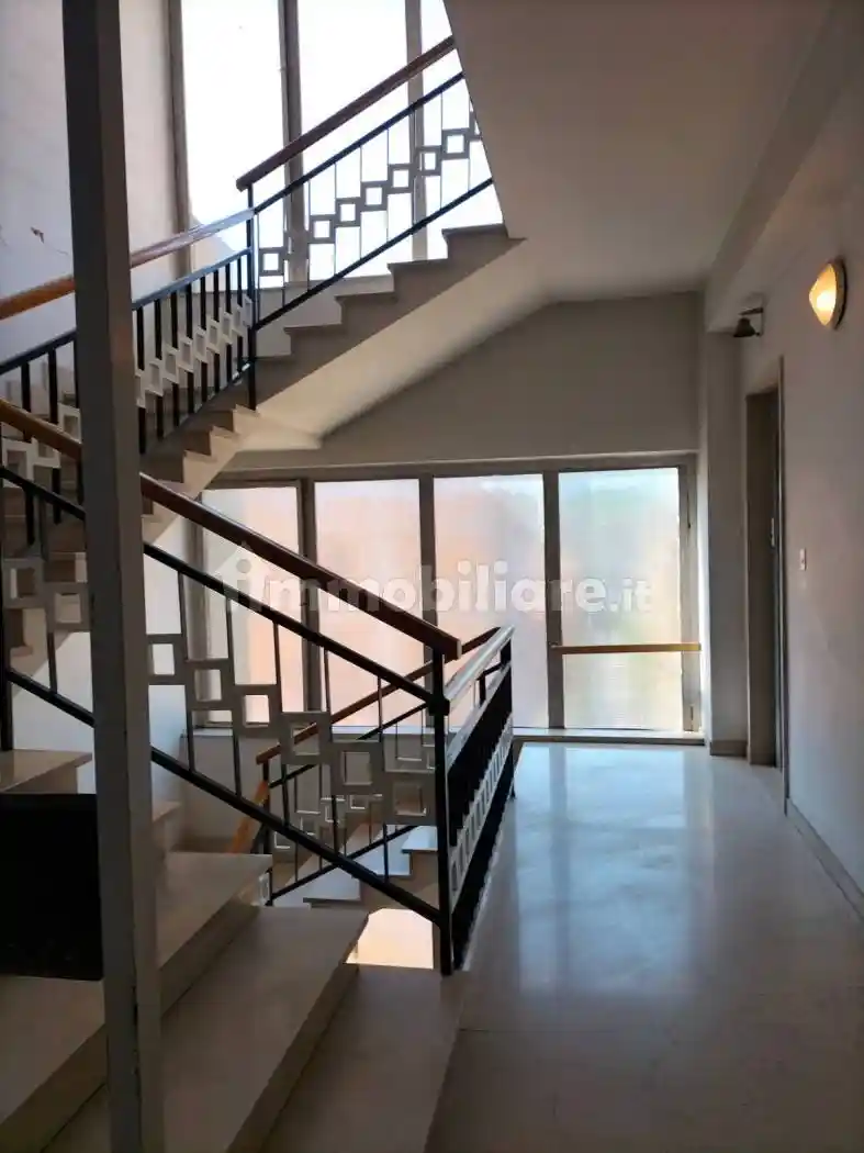 Quadrilocale largo Rosciano, Centro, Montorio al Vomano - foto 2