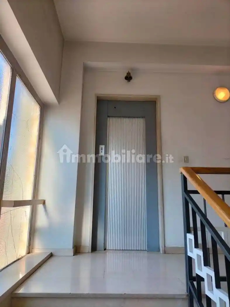 Quadrilocale largo Rosciano, Centro, Montorio al Vomano - foto 3