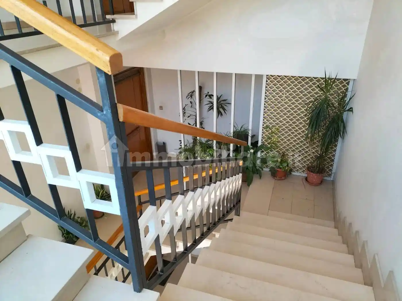 Quadrilocale largo Rosciano, Centro, Montorio al Vomano - foto 4