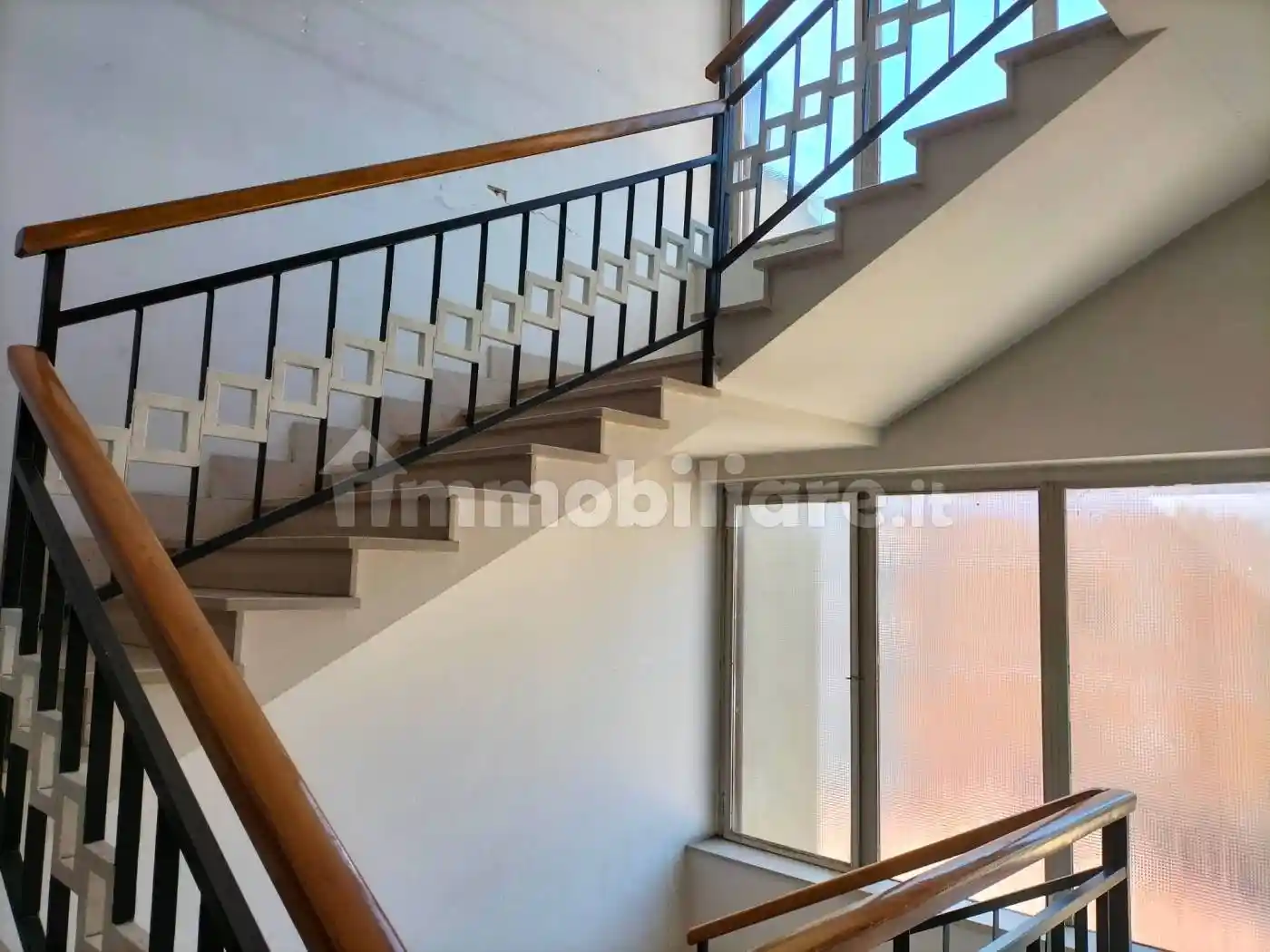 Quadrilocale largo Rosciano, Centro, Montorio al Vomano - foto 5