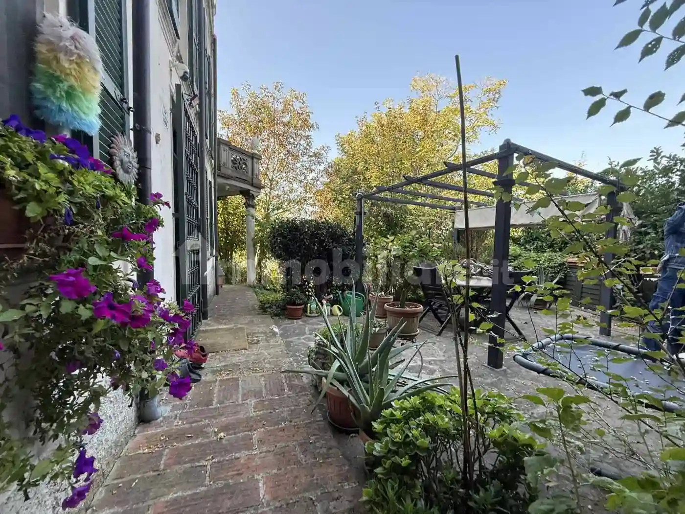 Rustico - Casale - foto 4