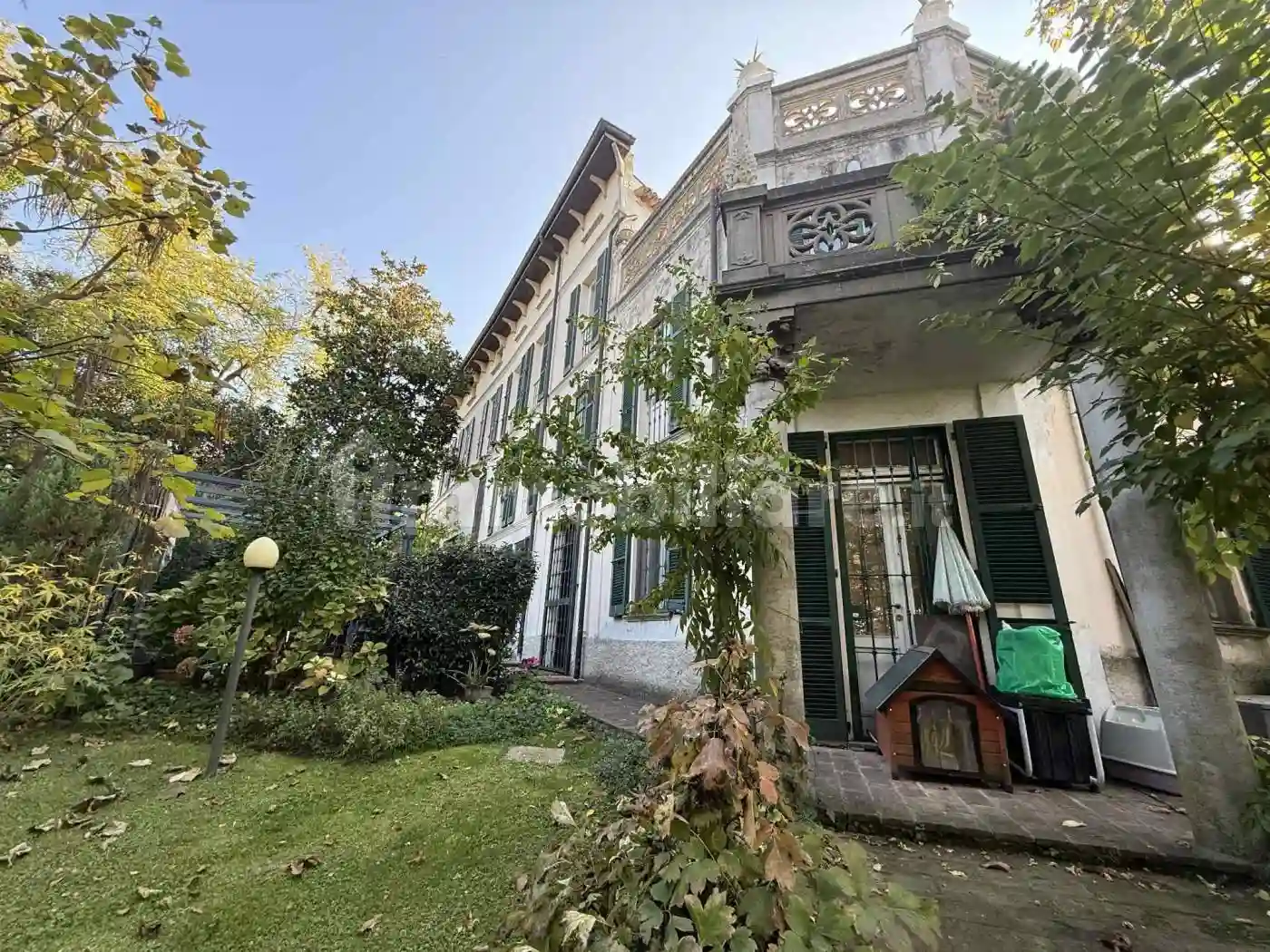 Rustico - Casale - foto 5