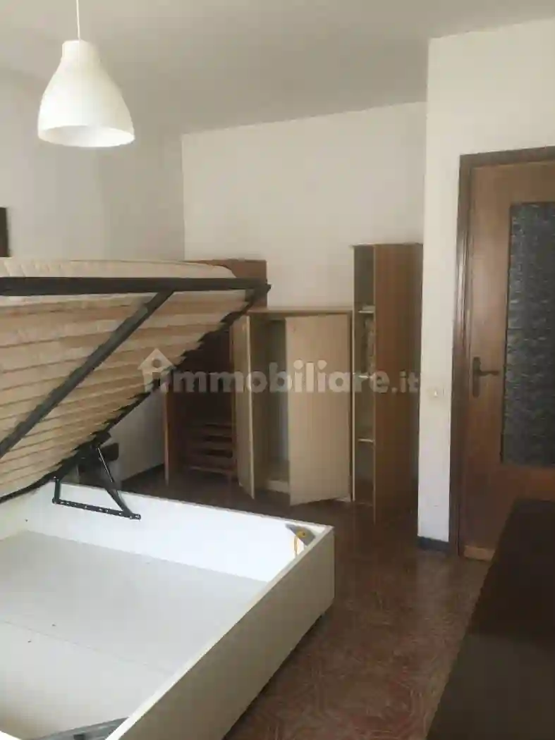 Quadrilocale via Dottor V. Carravieri, Centro, Crespino - foto 4