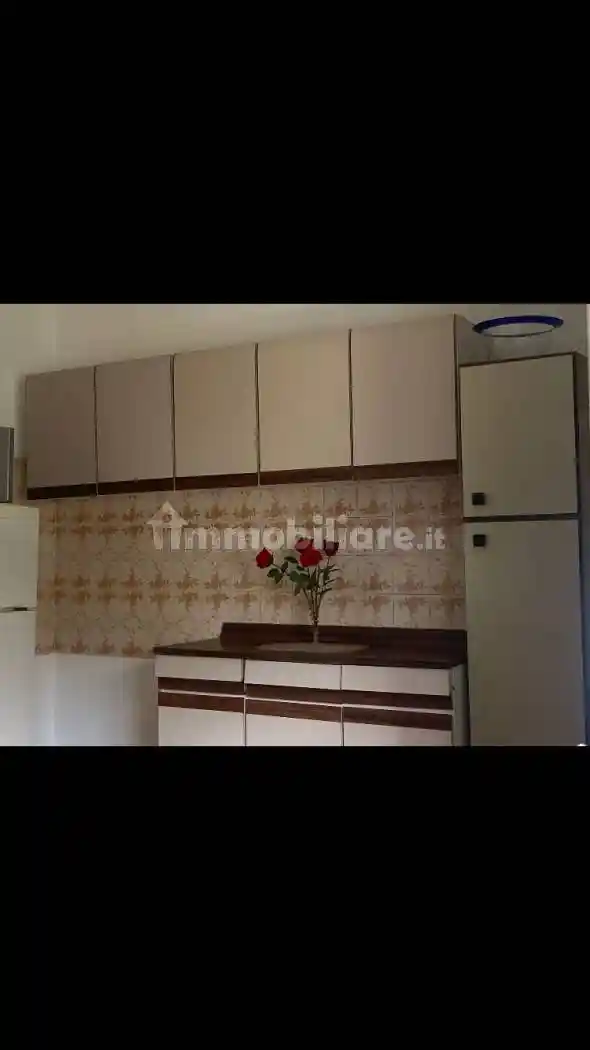 Quadrilocale via Dottor V. Carravieri, Centro, Crespino - foto 5