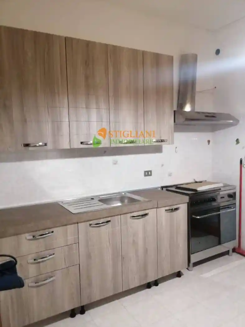 Bilocale centro, Centro, Campobasso - foto 4