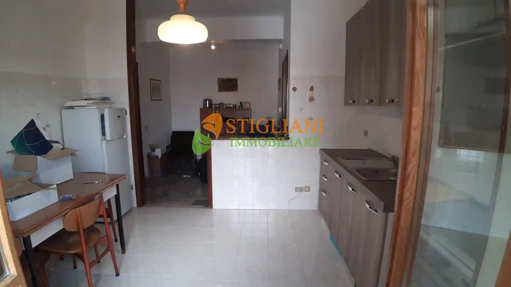 Bilocale centro, Centro, Campobasso - foto 5