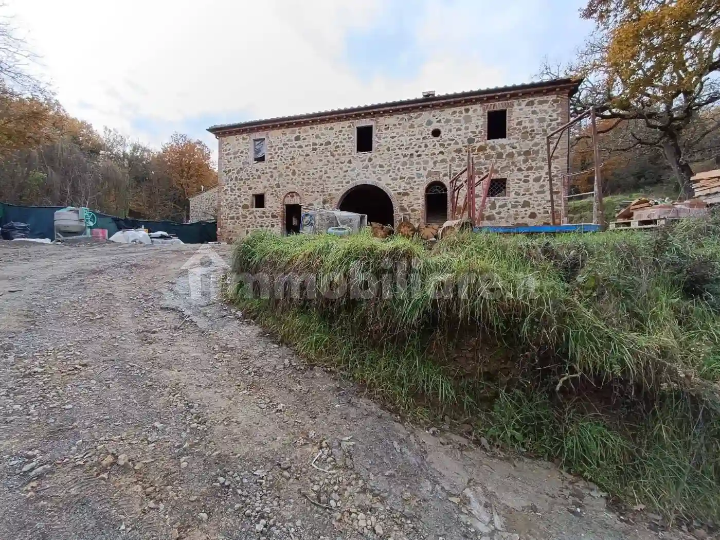 Rustico - Casale - foto 2