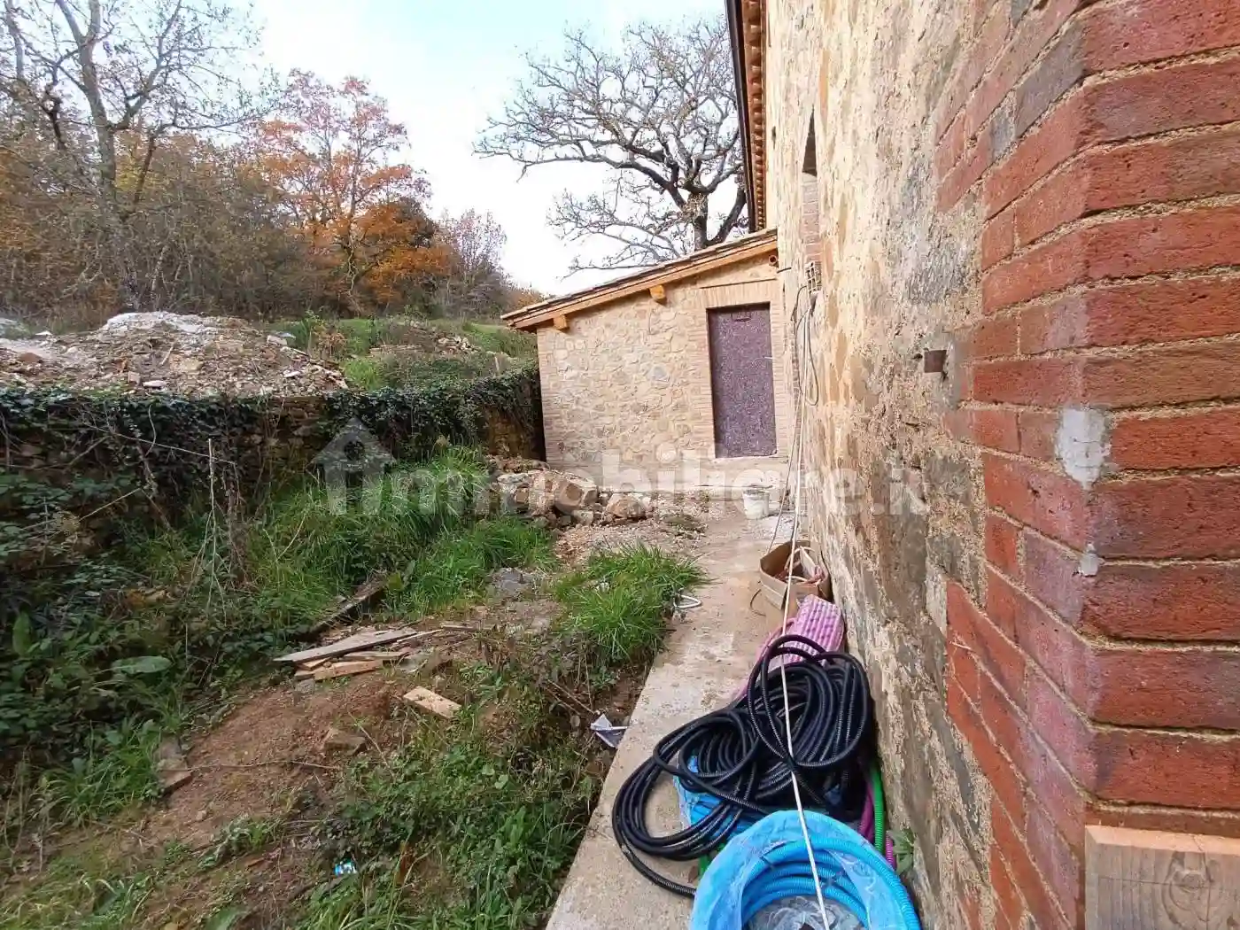 Rustico - Casale - foto 4