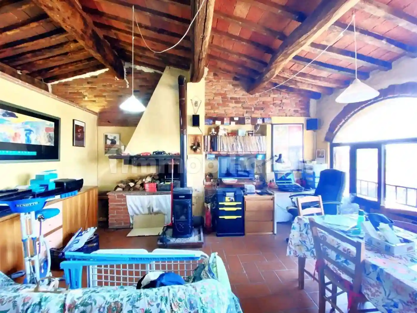 Rustico - Casale - foto 2