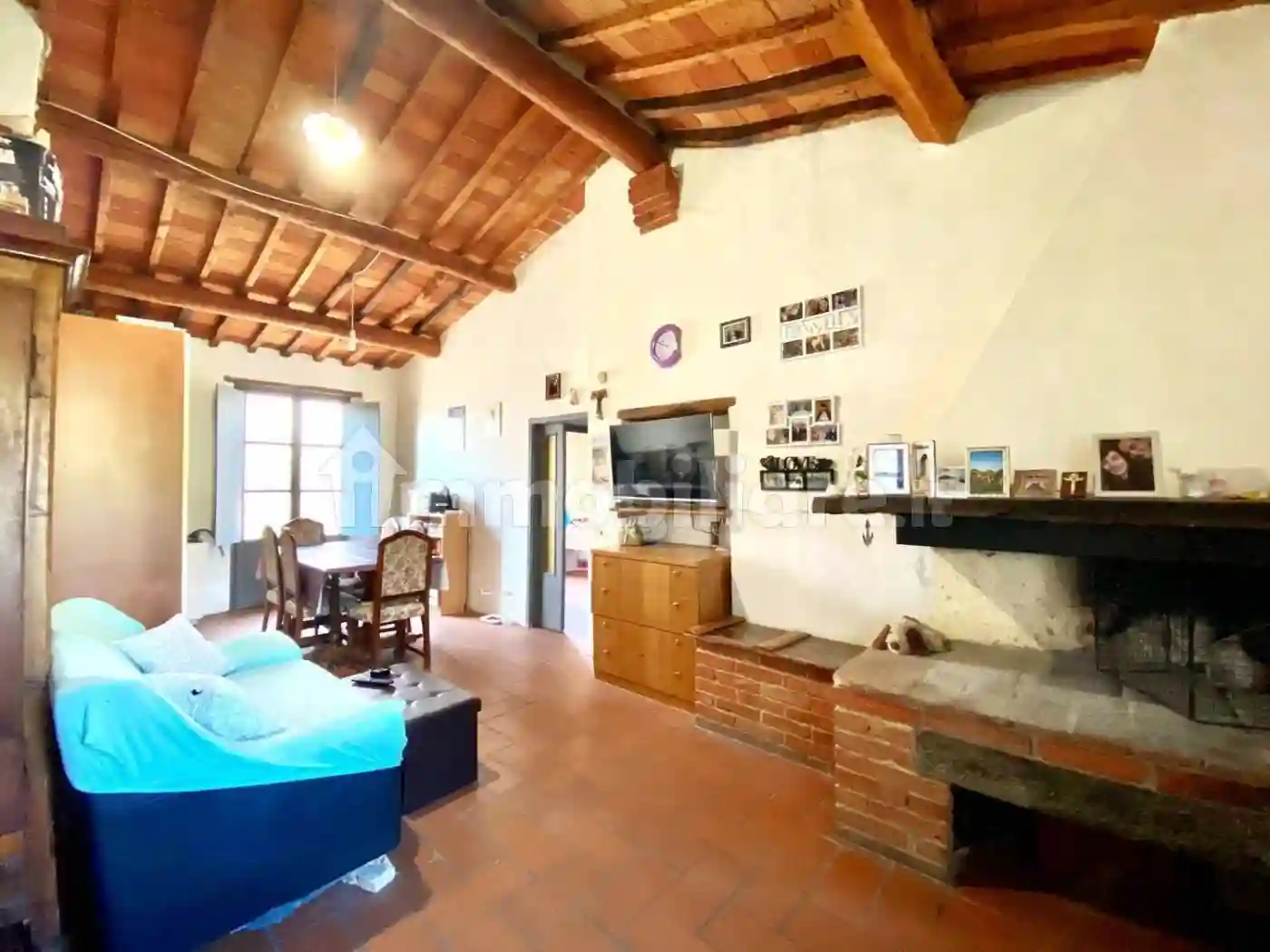 Rustico - Casale - foto 5