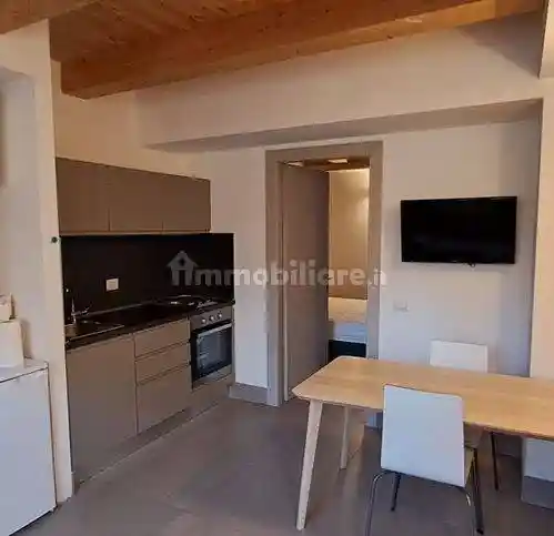 Appartamento in vendita a Numana