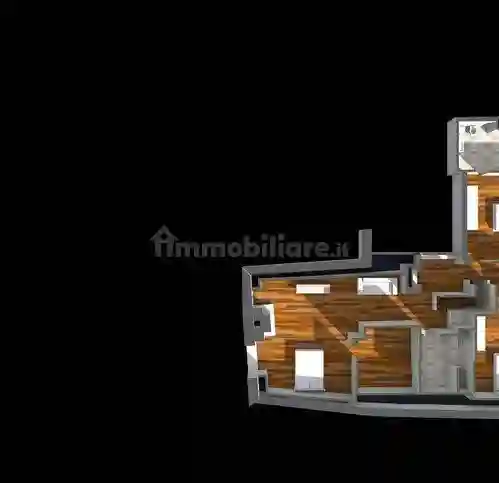 Attico - Mansarda - foto 5