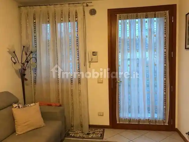 Appartamento in vendita a Piove di Sacco
