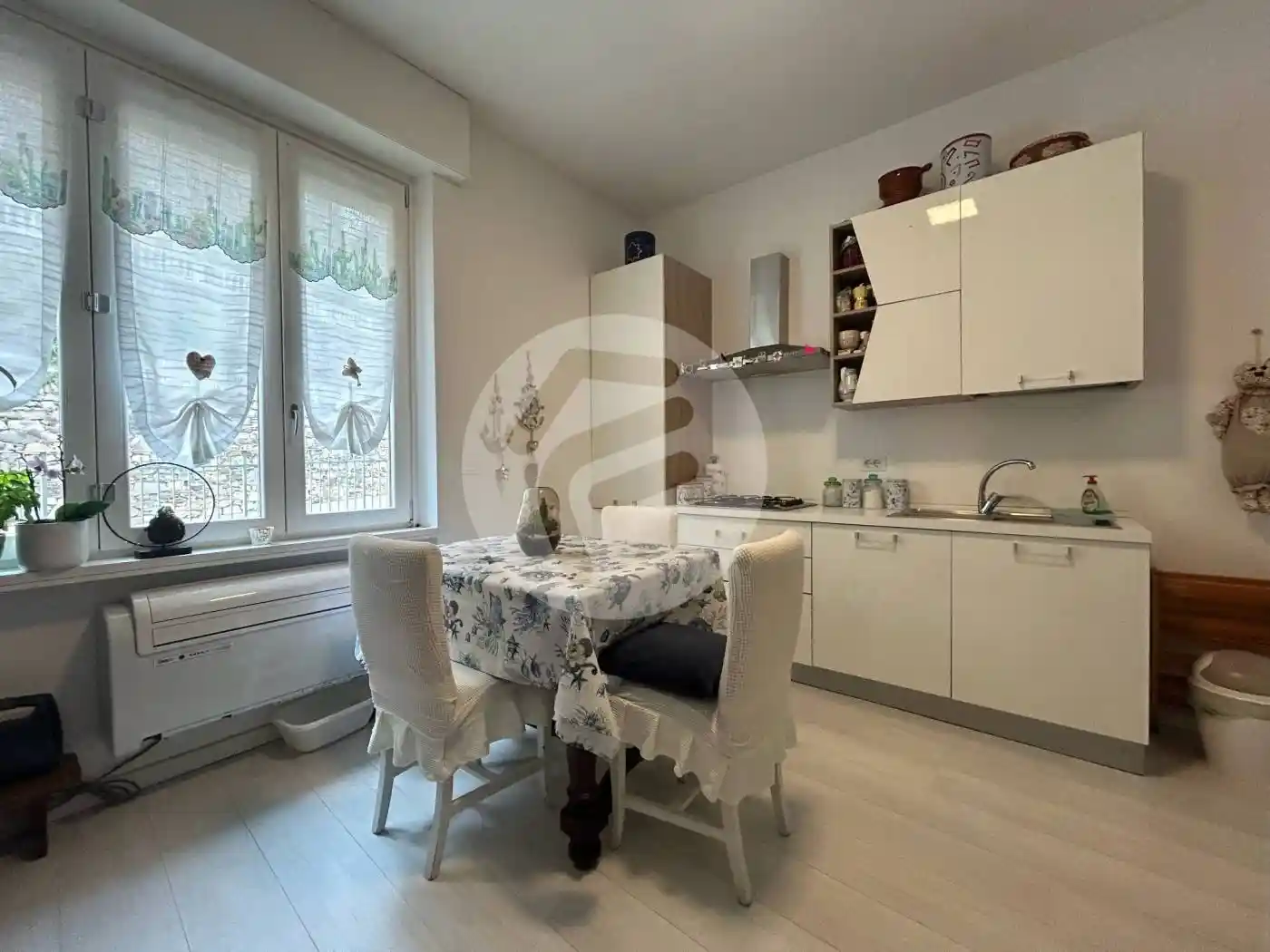 Appartamento in vendita a Alassio