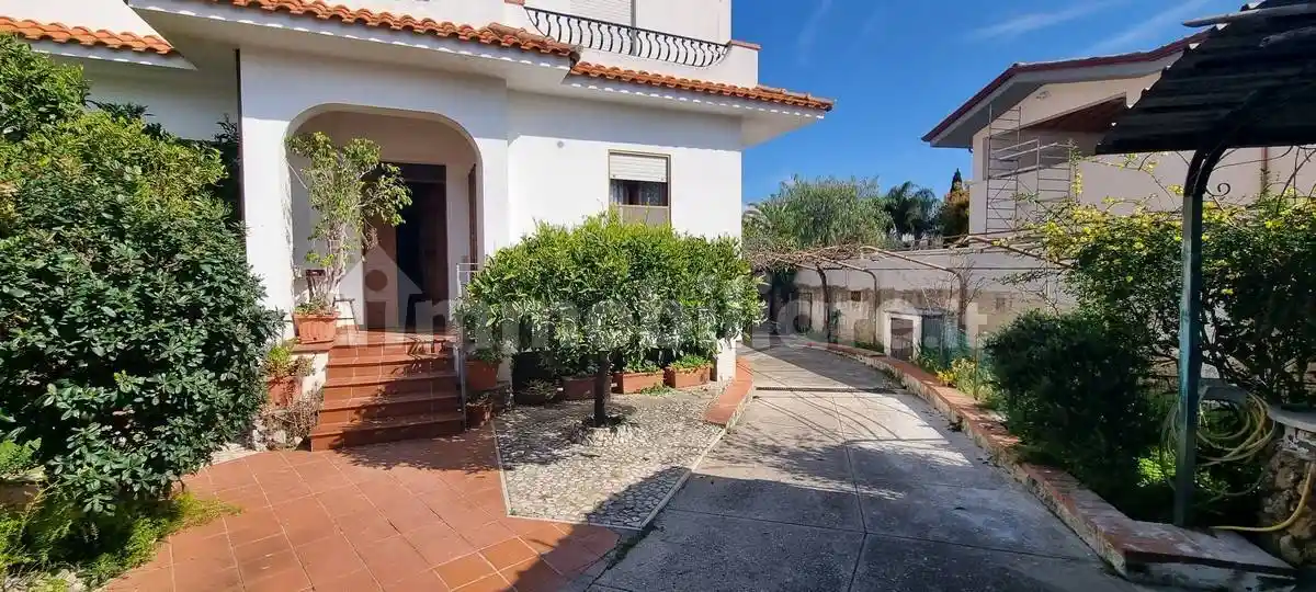 Appartamento in affitto a San Felice Circeo