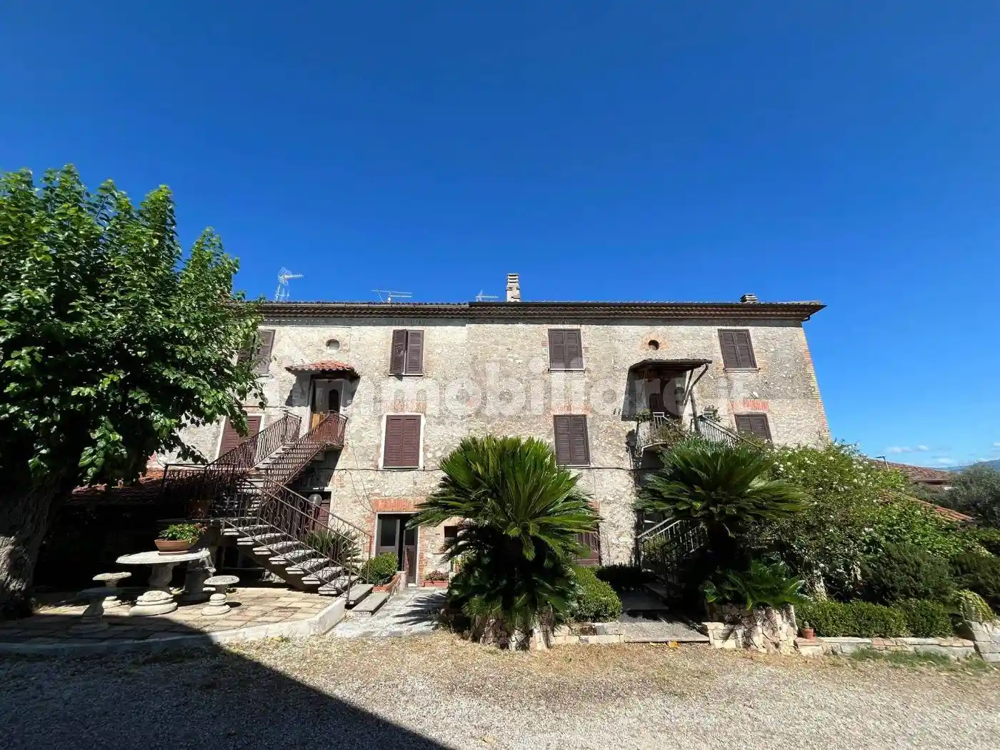 Appartamento in vendita a Morolo