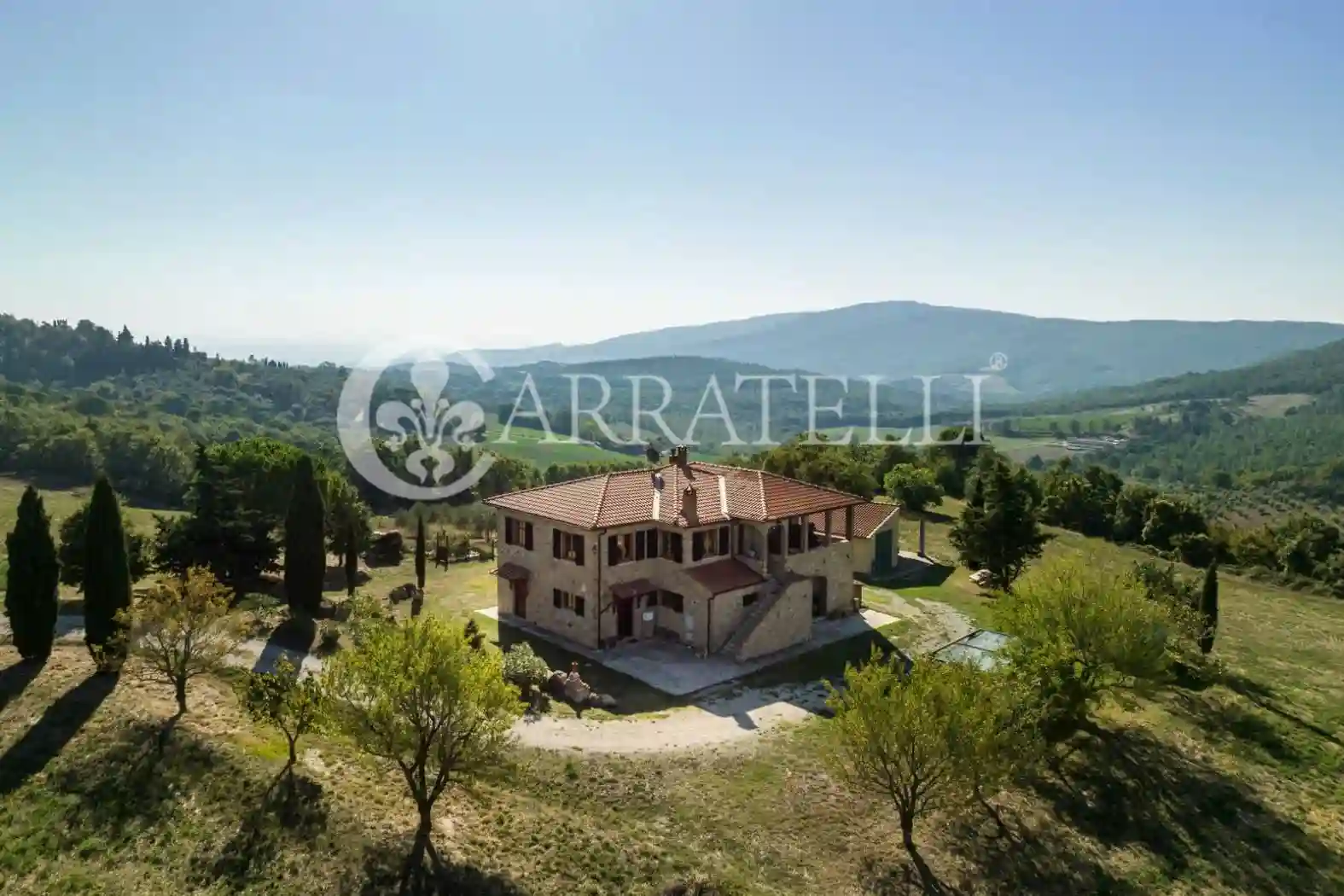 Rustico - Casale - foto 5