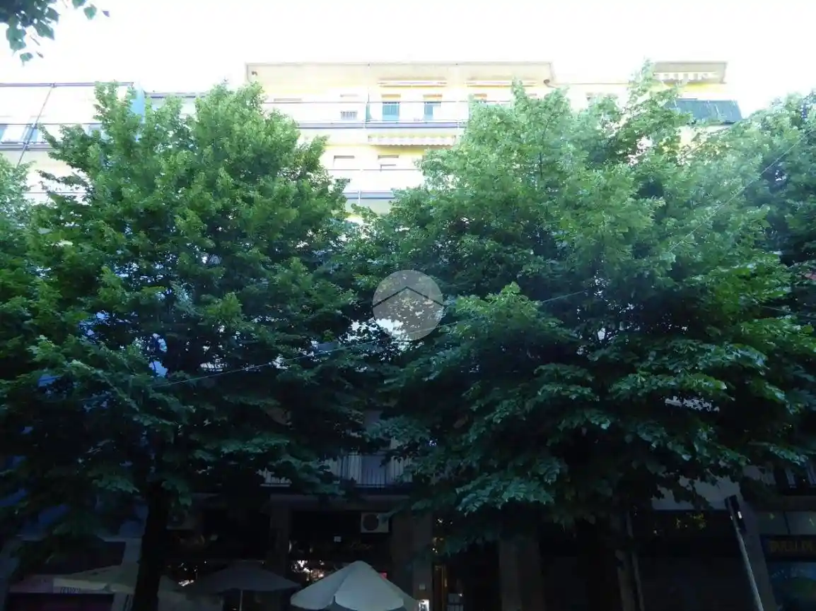 Appartamento in vendita a Stradella