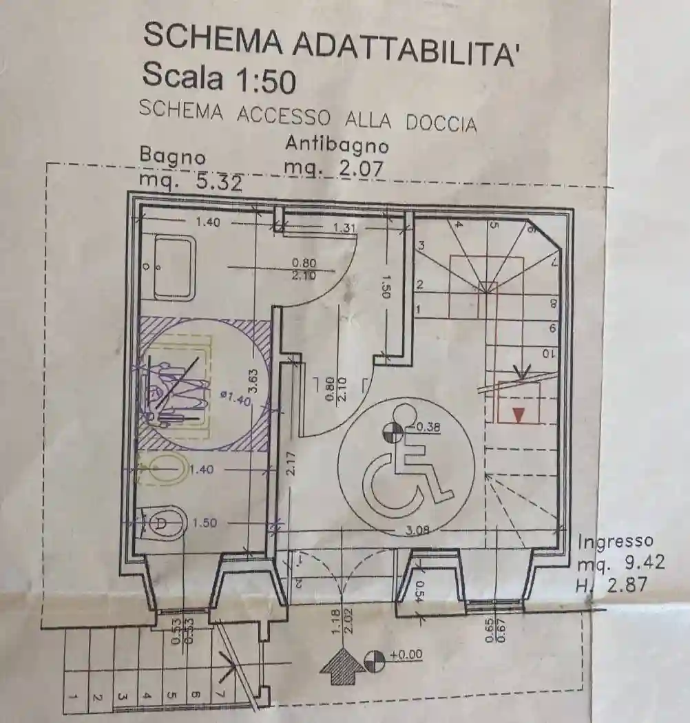 Casa indipendente - foto 4