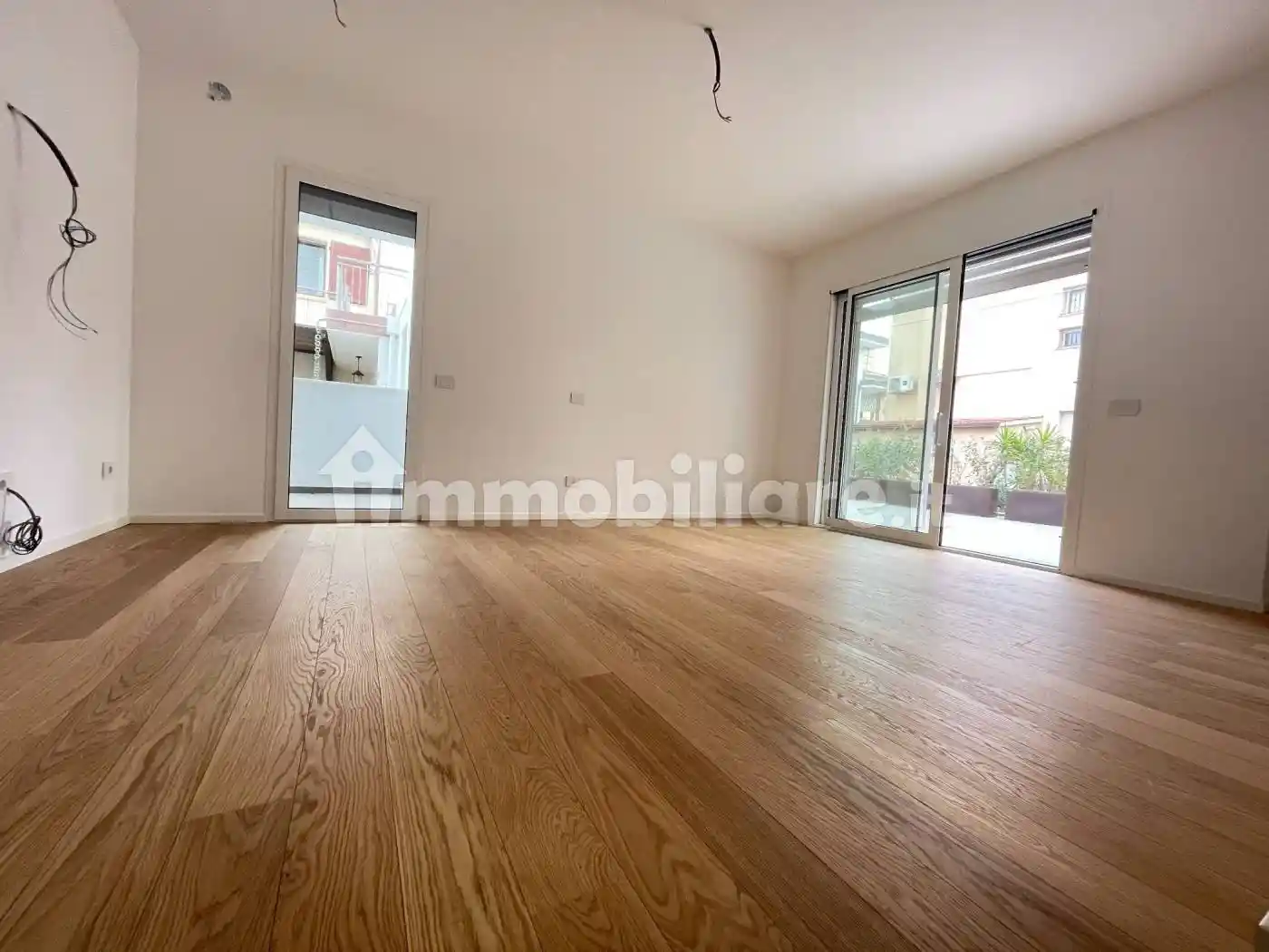 Appartamento in vendita a Riccione