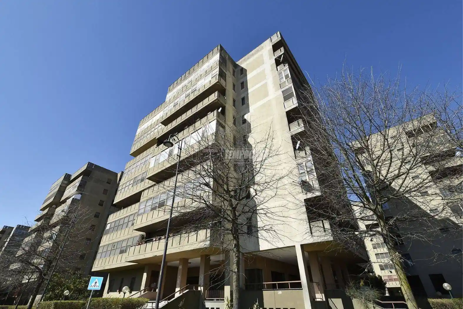 Appartamento in vendita a Pieve Emanuele